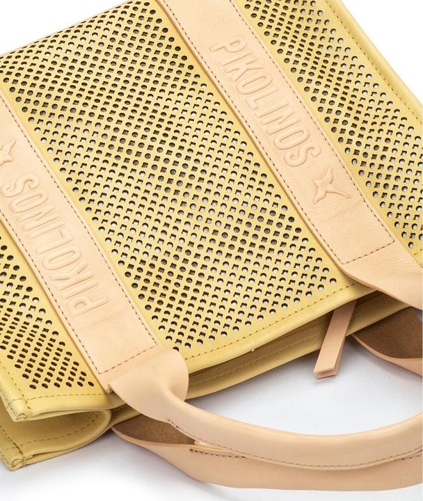 Immagine prodotto Pikolinos Alcudia