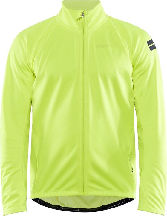 Image du produit Craft Giacca Ideale Core 2.0 (XXL)