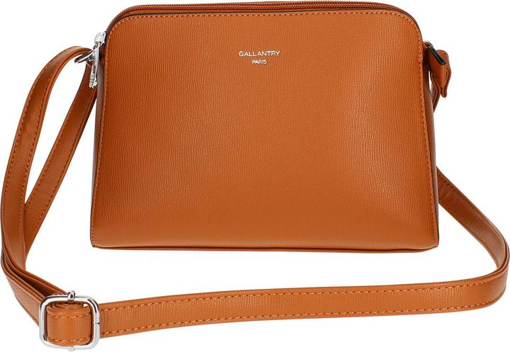 Immagine prodotto Gallantry Borsa a tracolla in similpelle