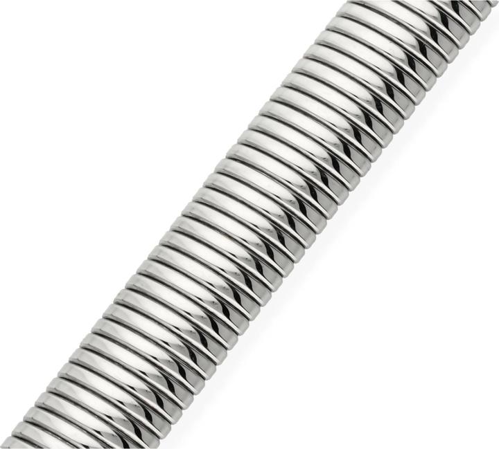 Image du produit Carat Chic (19 cm, Acier inoxydable)