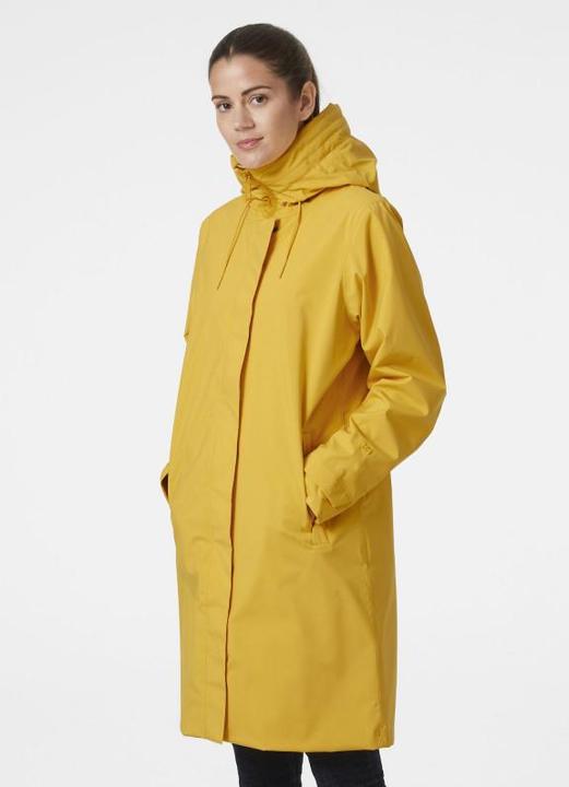 Immagine prodotto Helly Hansen Cappotto Victoria Spring