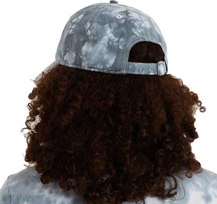 Produktbild Ellesse Cap Sportlich RAGUSA TIE DYE CAP - 13885 (One Size)