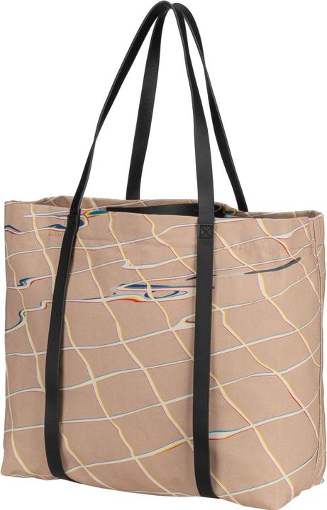 Immagine prodotto Liebeskind Berlin Shopper AURORA