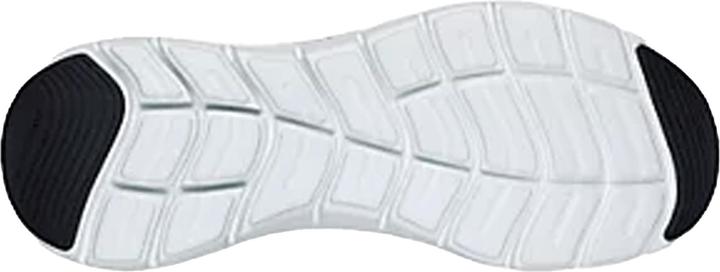Actual product image Skechers Mens 5.0 Spreelo Flex Trainers (47)