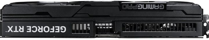 Image du produit Palit GeForce RTX 5080 GamingPro V1 (16 Go)