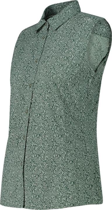 Immagine prodotto CMP Campagnolo Camicia senza maniche da donna (38)