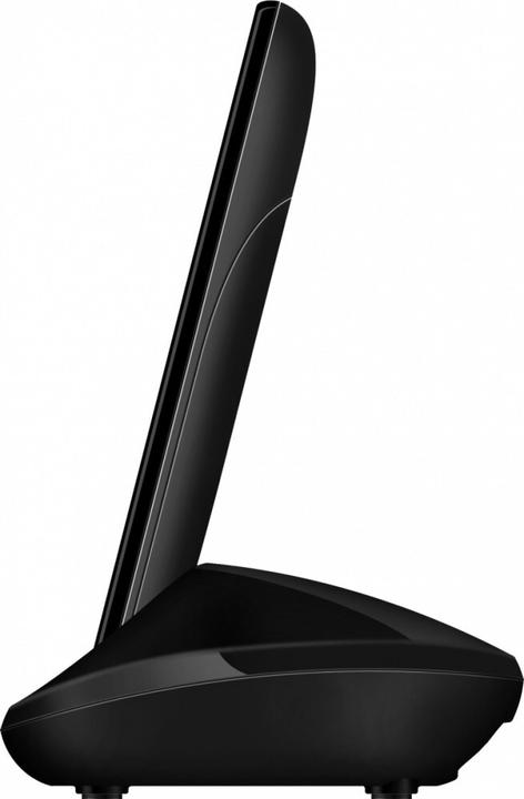 Actual product image Maxcom MM 35D SE Telephone