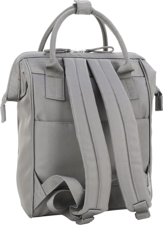 Produktbild Joop! Giocoso 1.0 Viveca Daypack 37 cm (13 l)