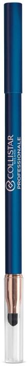 Actual product image Collistar Professional (16 Shangai Blue)