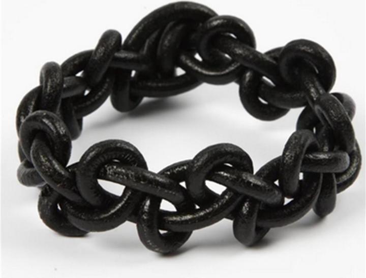 Image du produit Creativ Company Ruban