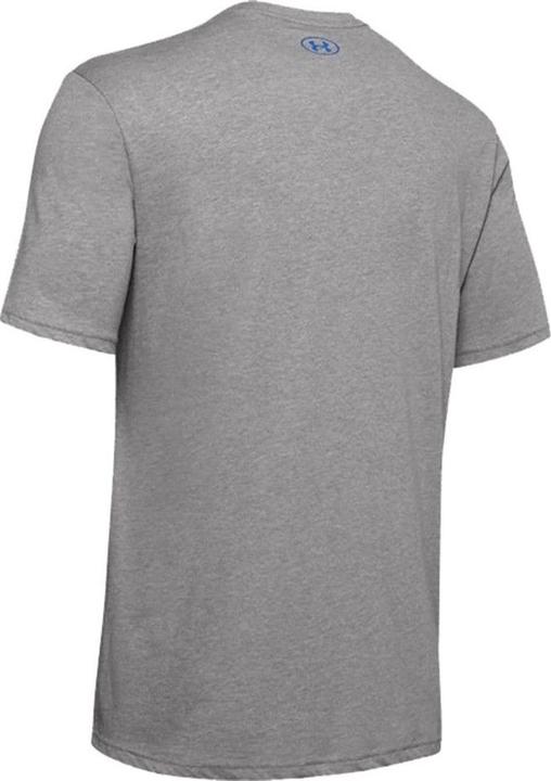 Produktbild Under Armour GL Foundation TShirt (M)