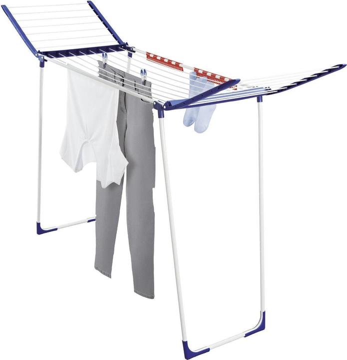 Productafbeelding Leifheit Pegasus 180 Maxx (18 m)