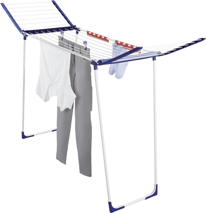 Actual product image Leifheit Pegasus 180 Maxx (18 m)