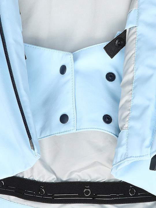 Produktbild Schöffel Jacket Style Pontre (L)