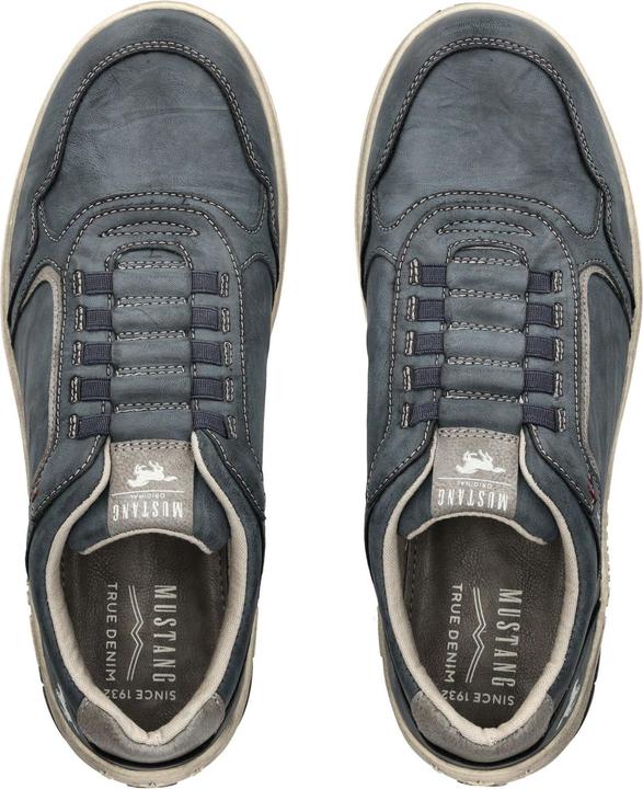 Image du produit Mustang Sneaker (40)
