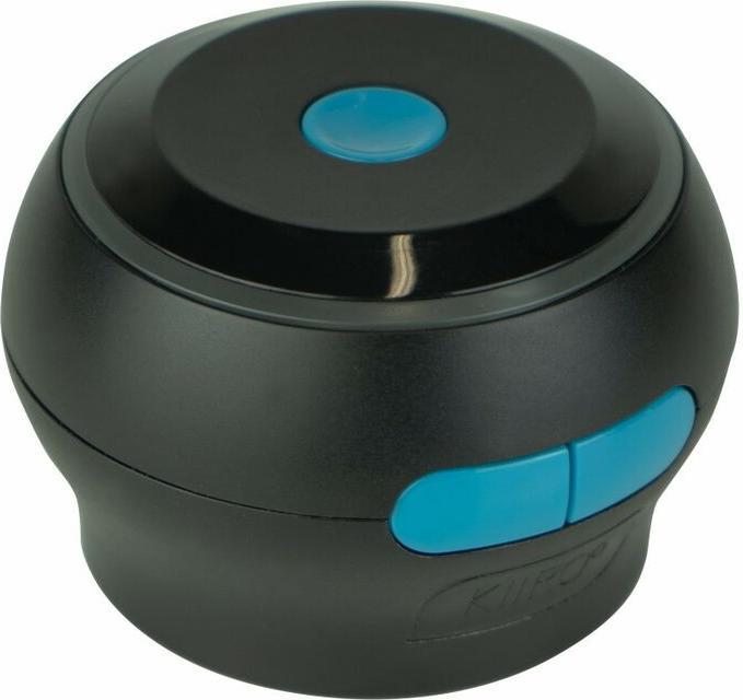 Actual product image Kiiroo Control