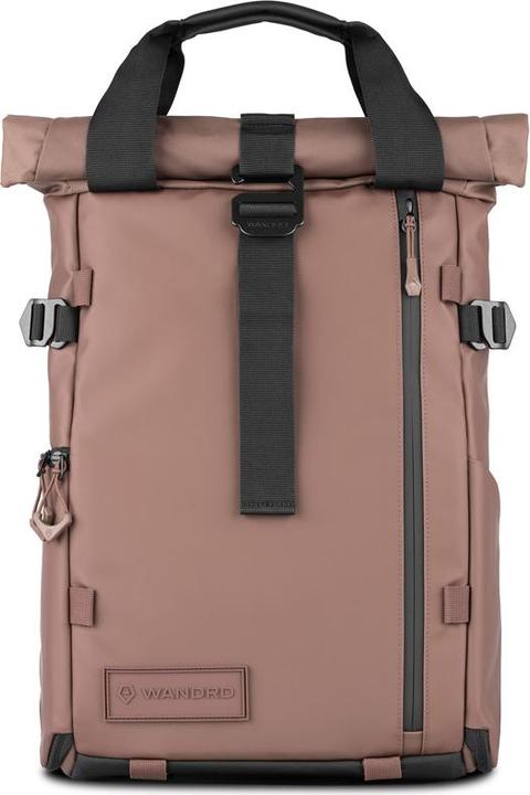 Image du produit Wandrd Prvke 15L V4 (Sac à dos photo, 15 l)