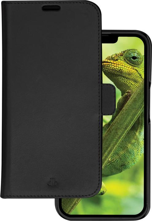 Image du produit dbramante1928 Lynge (Apple iPhone 14 Pro)