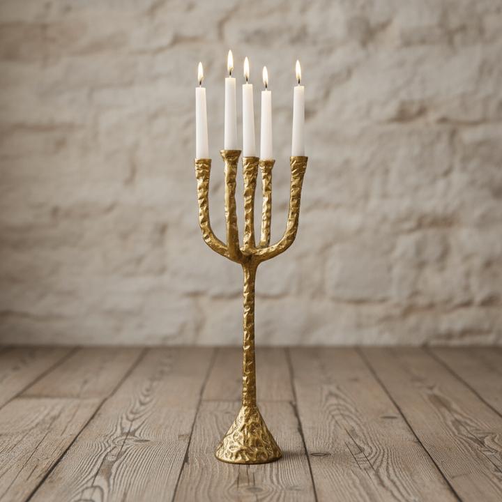 Immagine prodotto Dekocandle Héloise