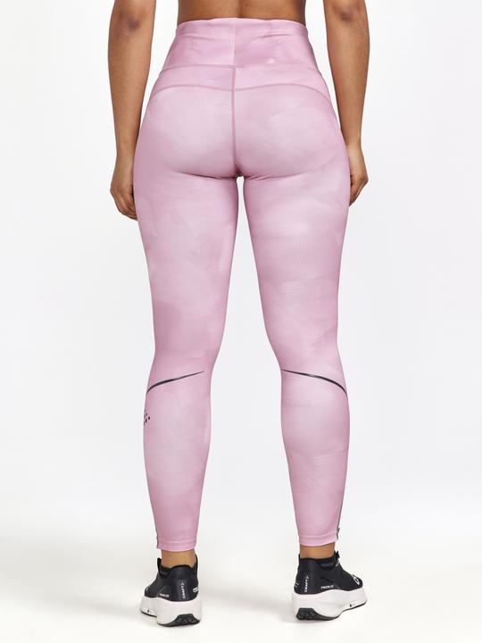 Produktbild Craft ADV Essence Run Tights W (M)
