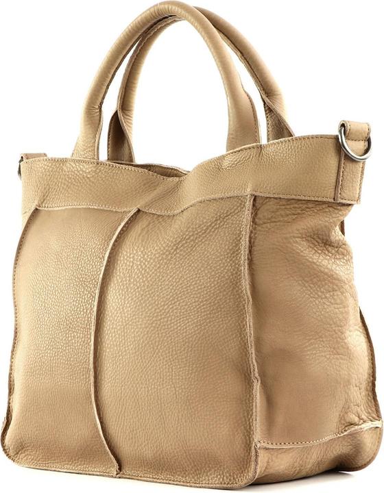 Produktbild FredsBruder Chinte Shopper