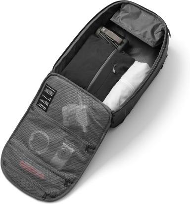 Produktbild D_b_ Ramverk (21 l)