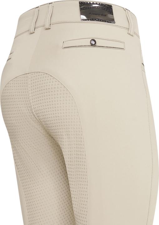 Actual product image Euro-star Arielle (44)