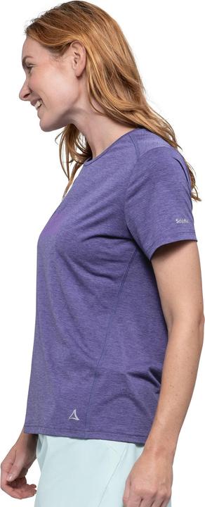 Produktbild Schöffel Sulten (S)