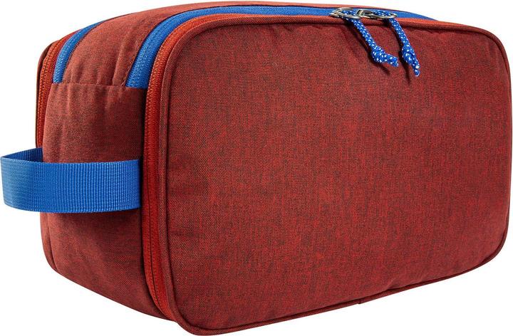 Produktbild Tatonka Cosmetic Double Zip Pouch (6 l)