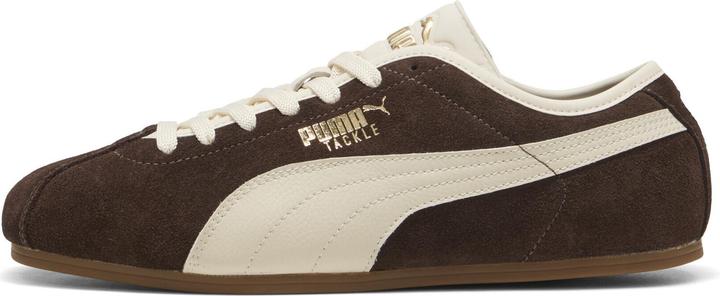 Image du produit Puma Tackle (42)