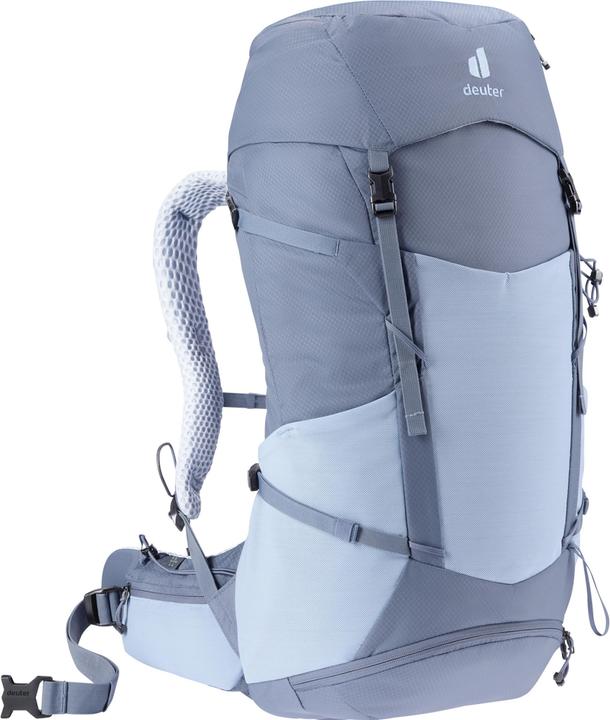 Produktbild Deuter Futura Pro 34 (34 l)