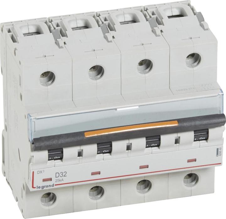 Produktbild Legrand 409849