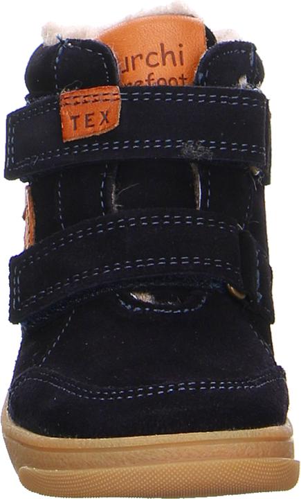 Image du produit Lurchi Barefoot Marki Tex (24)