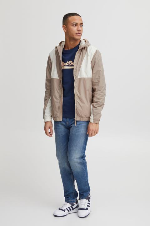Produktbild Blend BHOuterwear - 20715502 (XXL)