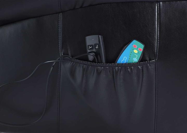 Actual product image MCW K63-K