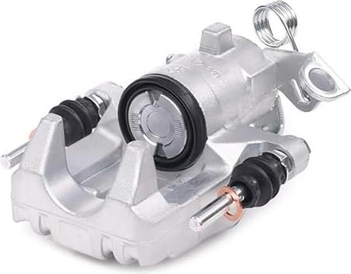 Produktbild Hella Remtang AN8346 (Bremssattel, 1)