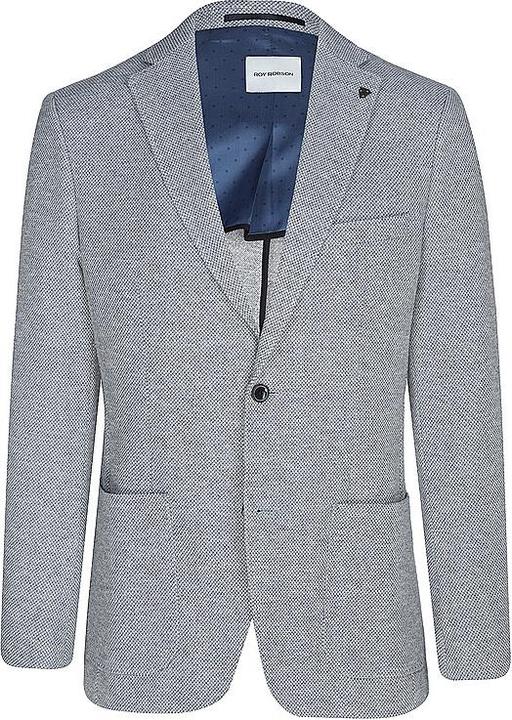 Actual product image Roy Robson Sakko (26)