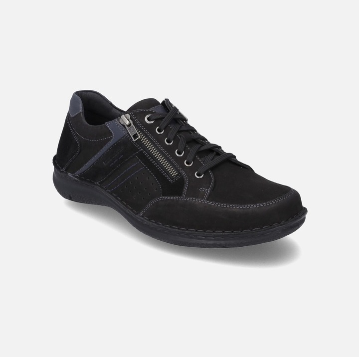 Image du produit Josef Seibel 43687-TE21L (43)