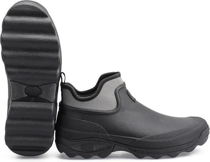 Produktbild Rouchette stiefeletten clean land (42)