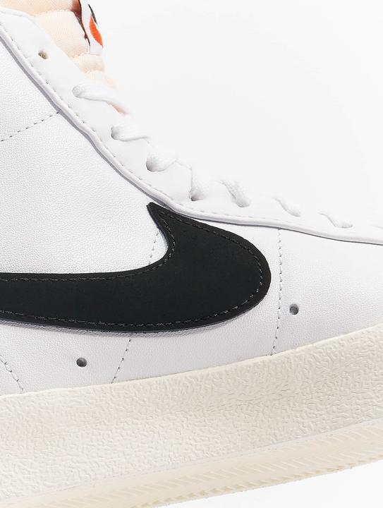 Image du produit Nike CZ1055-100 (40.5)