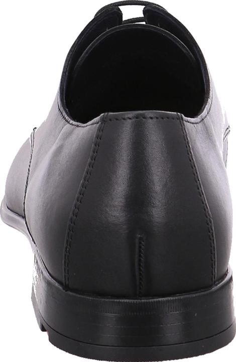 Immagine prodotto Lloyd Scarpa stringata FONDA (44.5)