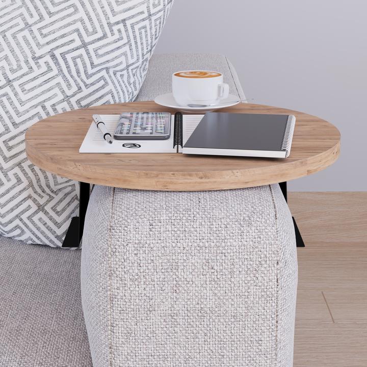 Produktbild En.Casa Cerro