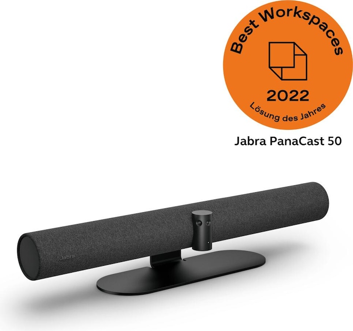 Produktbild Jabra PanaCast 50