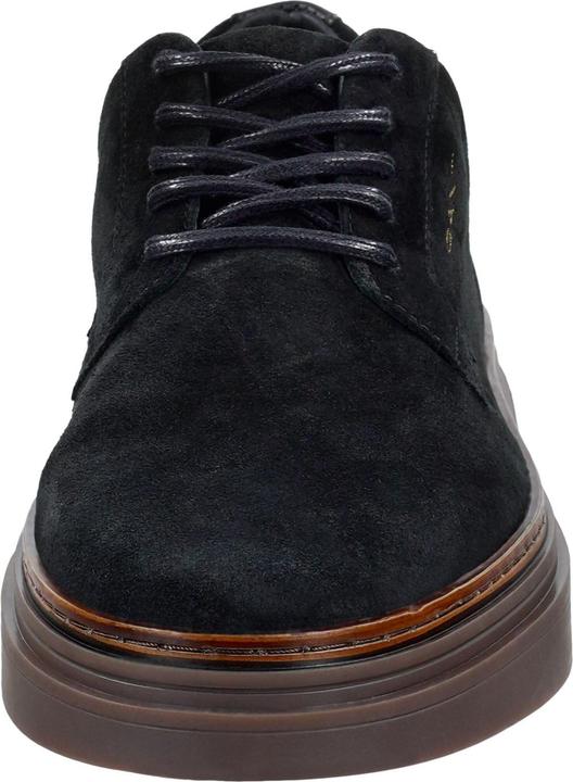 Produktbild GANT Sneaker (44)