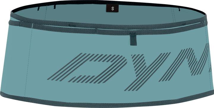 Immagine prodotto Dynafit Running