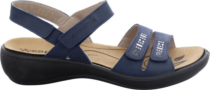 Actual product image Westland 16786-96 (44)