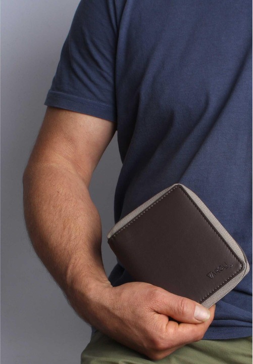 Actual product image Vargu WENS 1-A mono