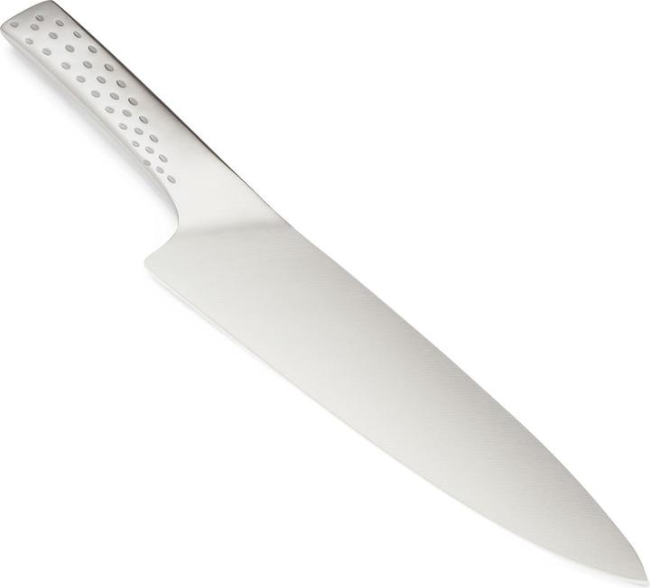 Image du produit Weber Couteau A Viande