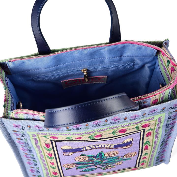 Produktbild Oilily Haroony Handbag