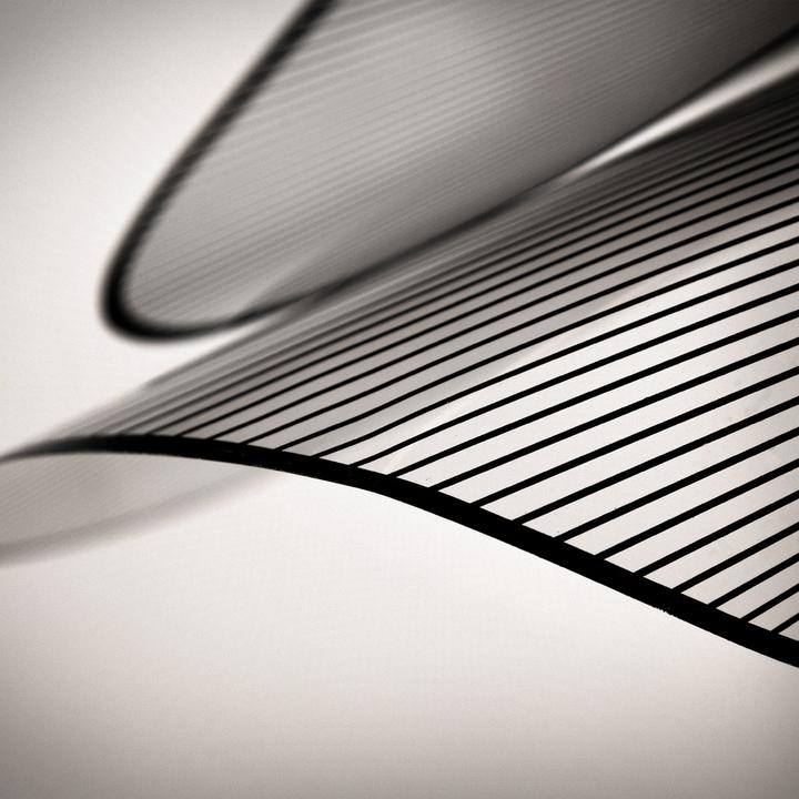 Actual product image Slamp La Belle Étoile